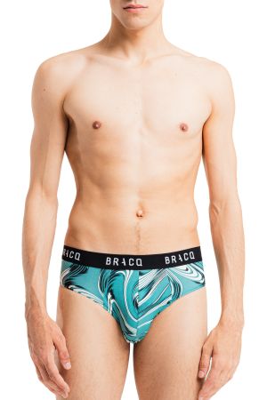 EUPHORIA - MEN’S BRIEF