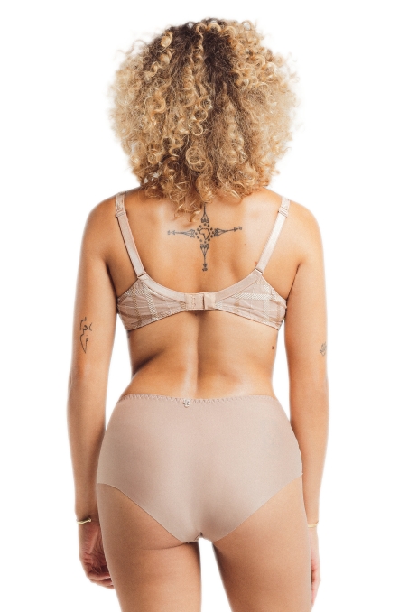 ALBANACH - BH - SPACER
