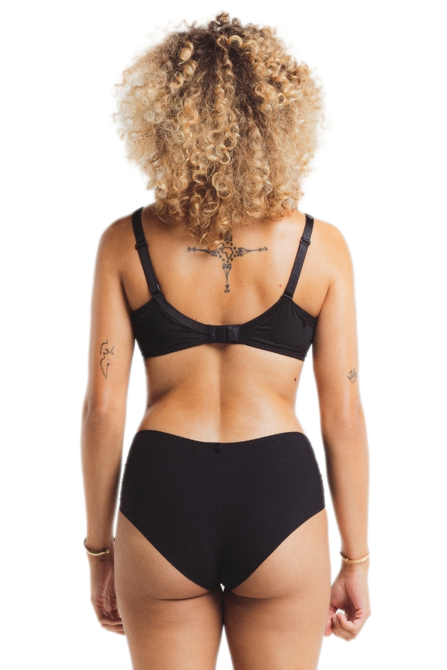 ALBANACH - BRA - FULL CUP