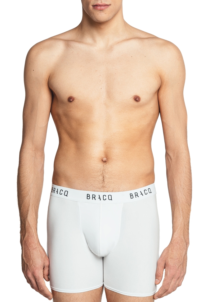 WITTE Basic Range - Lange...