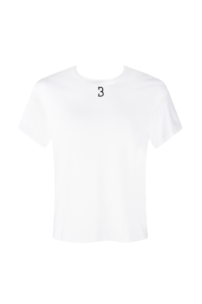 WITTE Basic Range - T-shirt... 2