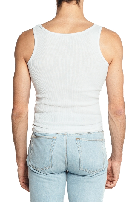 WITTE Basic Range - TANKTOP