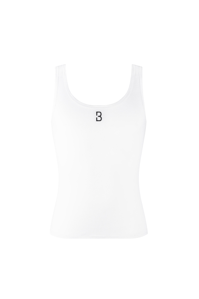 WITTE Basic Range - TANKTOP 2