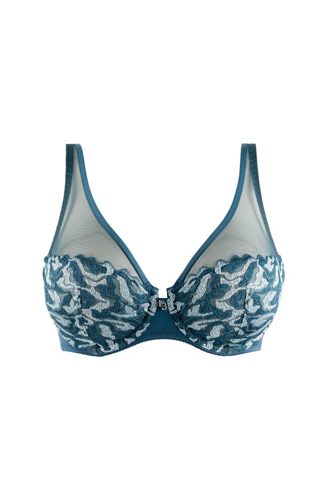 Electric Waves - BRA -... 2