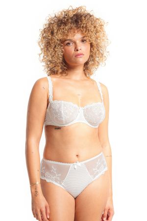 ELISE - BH - BALCONNET-BH