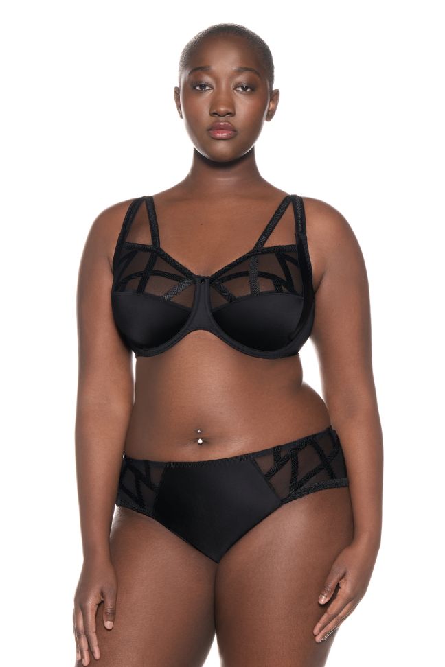 SÉRIE - BRA - FULL-CUP