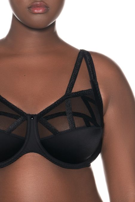 SÉRIE - BRA - FULL-CUP