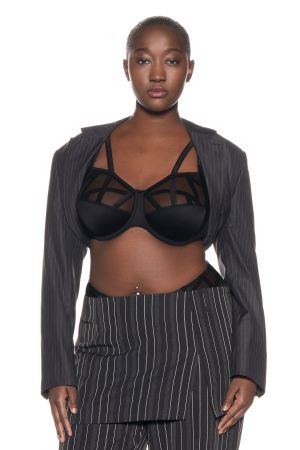 SÉRIE - BRA - FULL-CUP