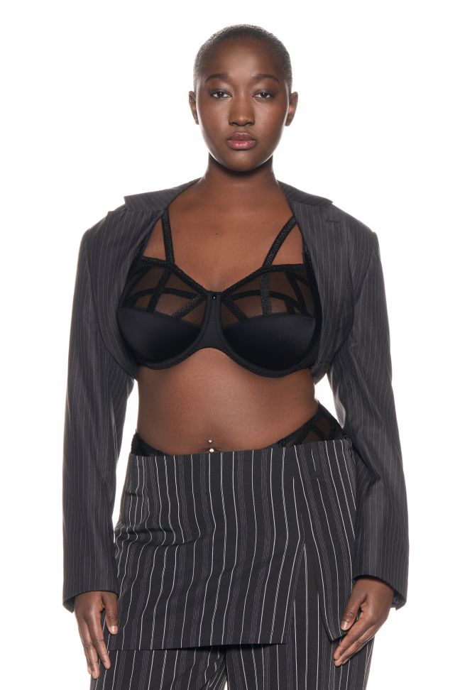 SÉRIE - BRA - FULL-CUP