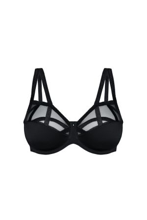 SÉRIE - BRA - FULL-CUP 2