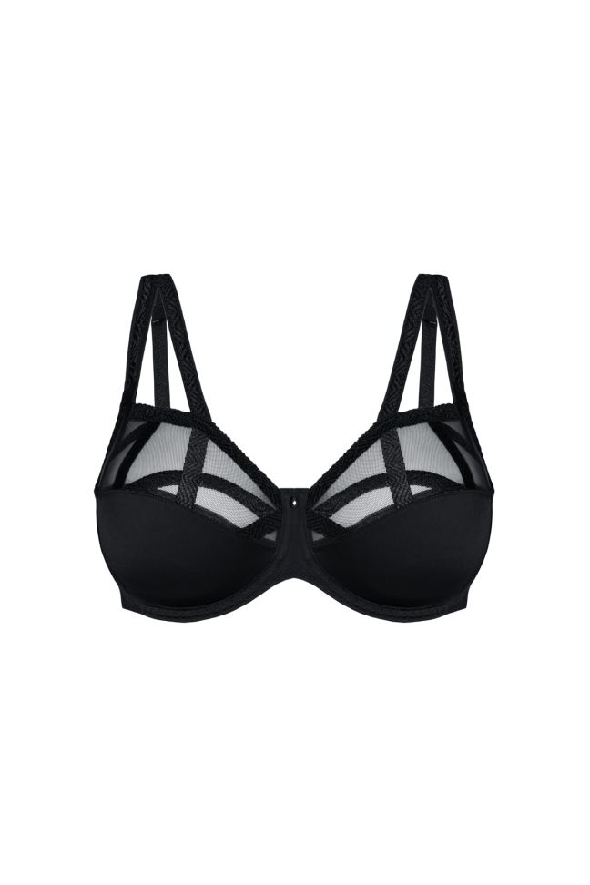 SÉRIE - BRA - FULL-CUP