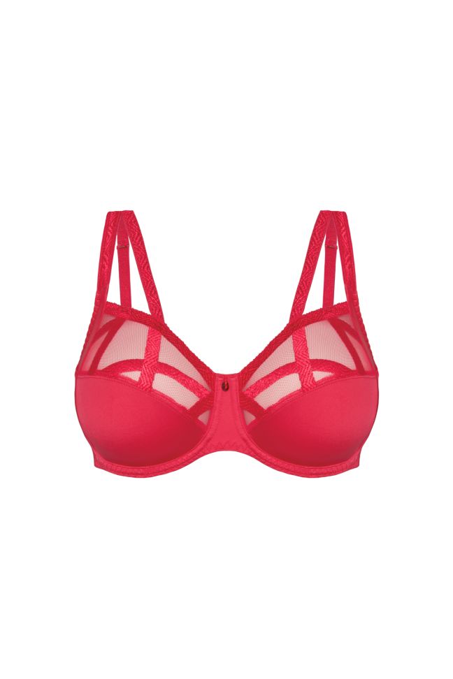 SÉRIE - BRA - FULL-CUP