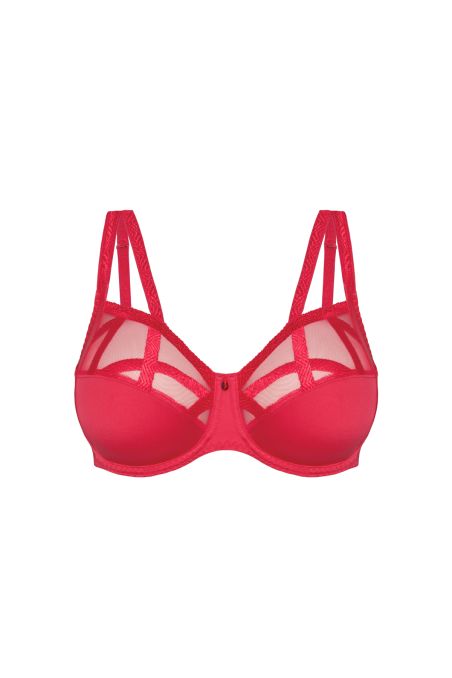 SÉRIE - BRA - FULL-CUP