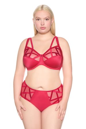 SÉRIE - BRA - FULL-CUP 2