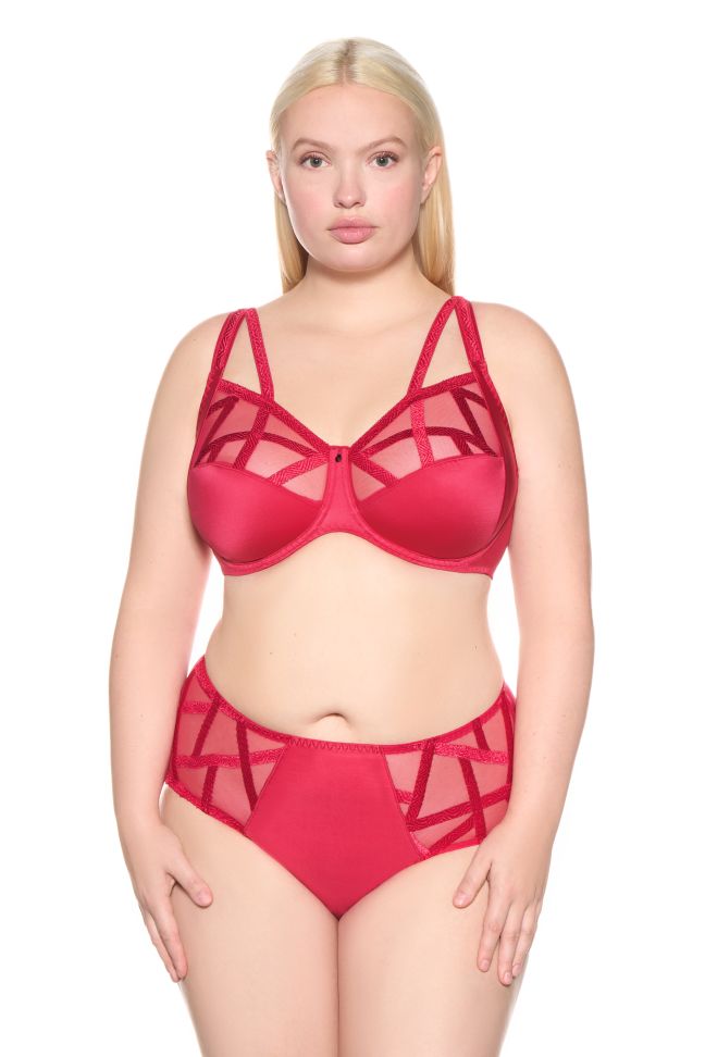 SÉRIE - BRA - FULL-CUP