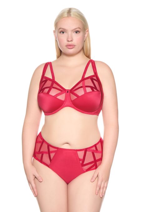 SÉRIE - BRA - FULL-CUP