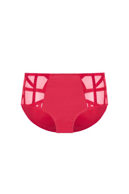 SÉRIE - TAILLE SLIP