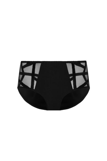 SÉRIE - TAILLE SLIP