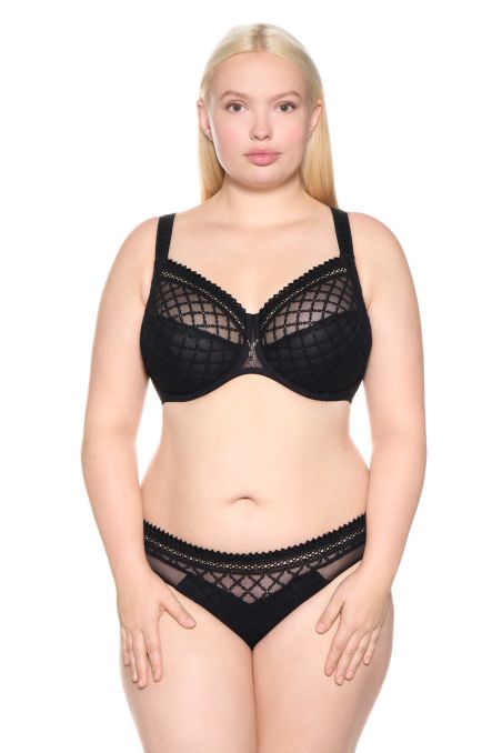 PACO – BH – VOLLABDECKEND