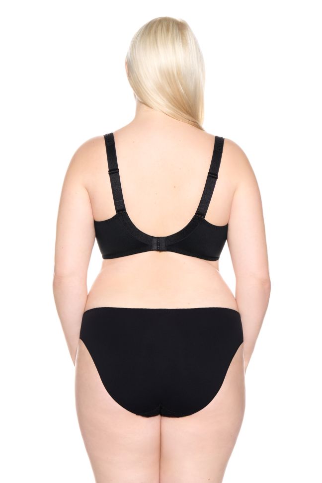 PACO – BH – VOLLEDIG