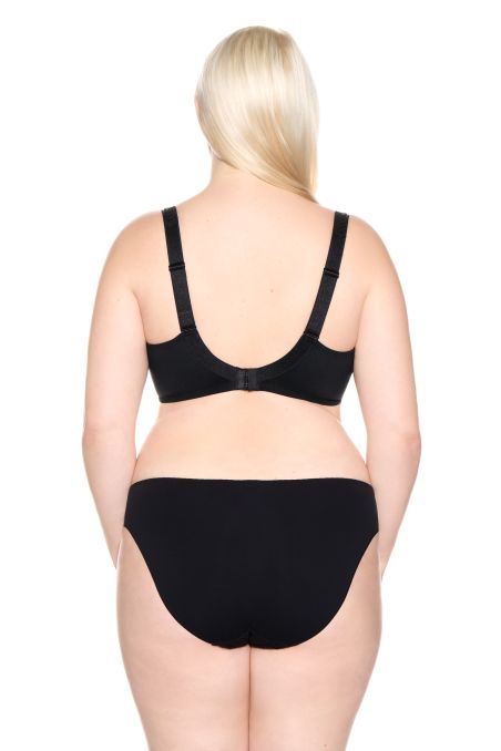 Paco – BH – VOLLEDIGE PLUG