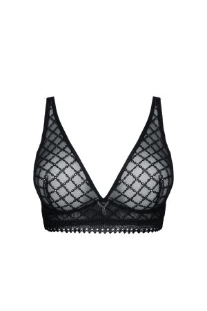 PACO - BRA - WIRE-FREE 2