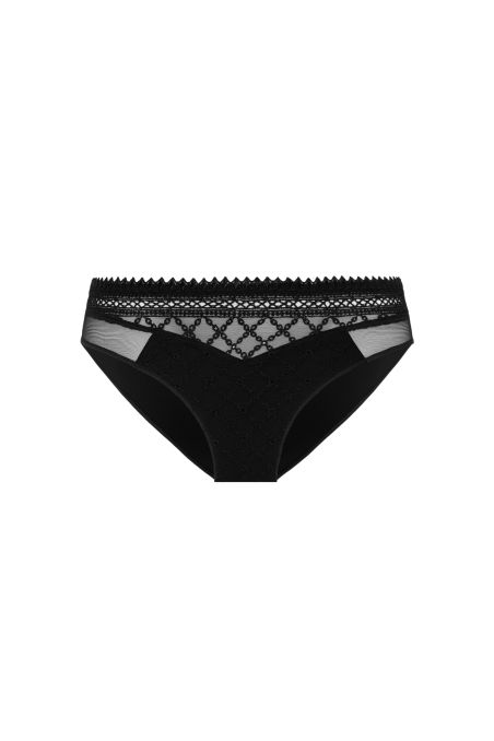 PACO - SLIP