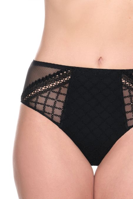 PACO - CULOTTE