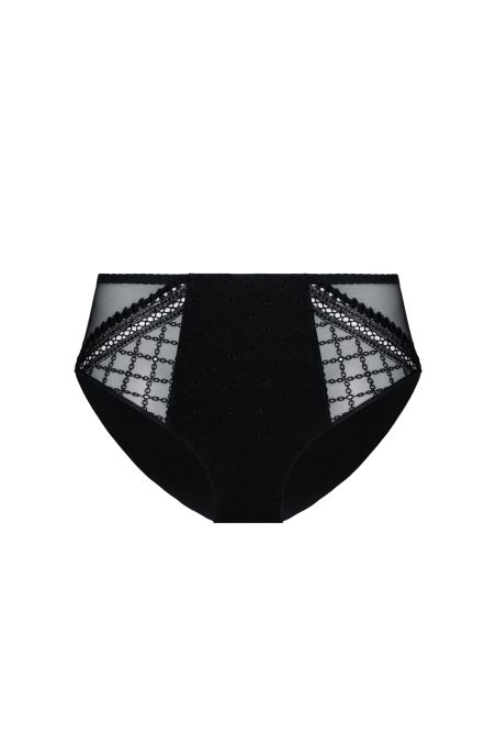 PACO - CULOTTE