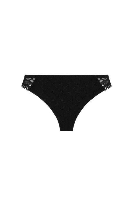 PACO - TANGA