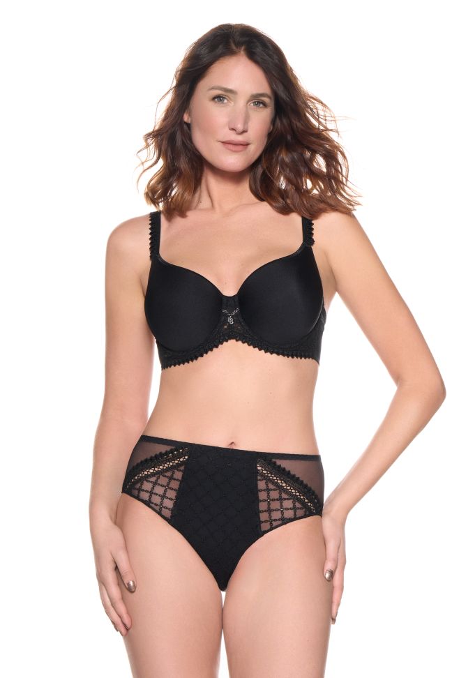 PACO - SOUTIEN-GORGE - SPACER