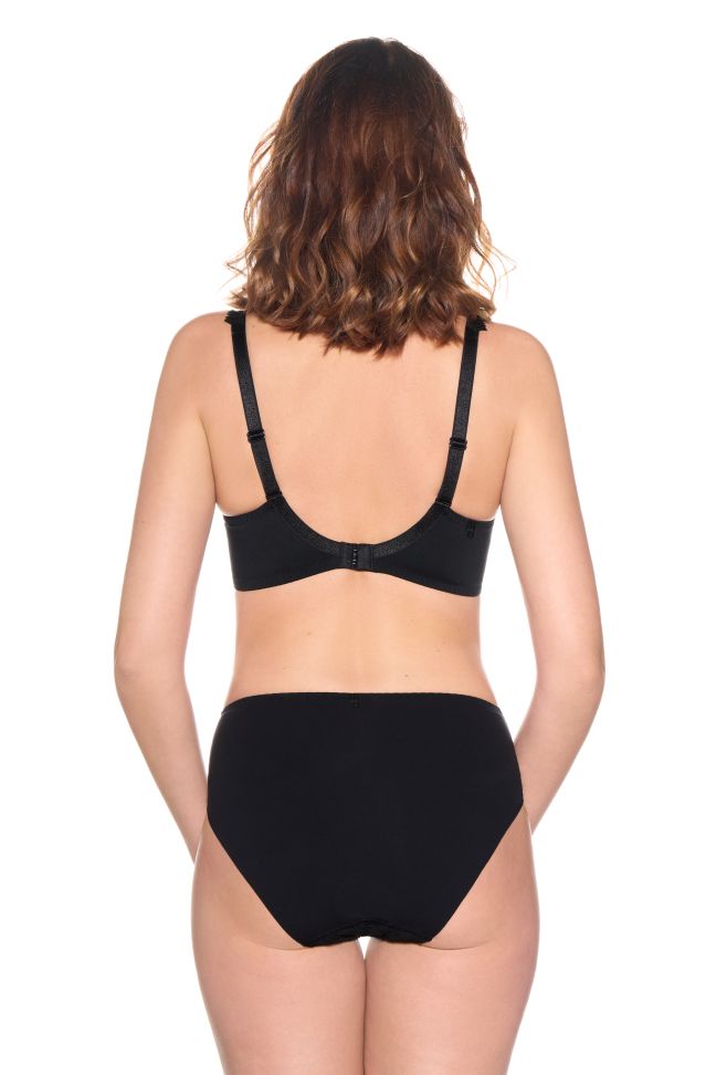 PACO - SOUTIEN-GORGE - SPACER