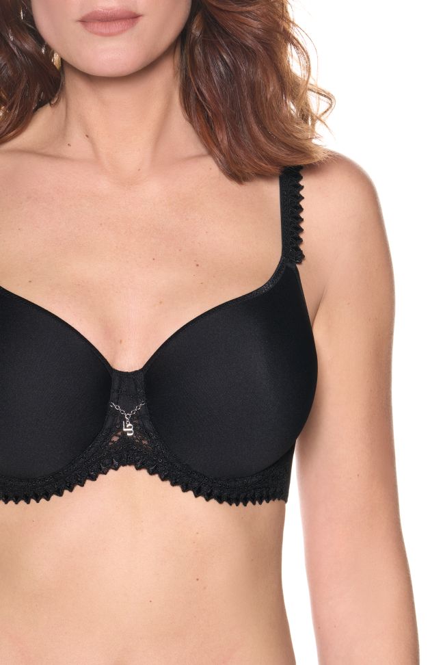PACO - SOUTIEN-GORGE - SPACER