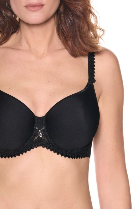PACO - SOUTIEN-GORGE - SPACER