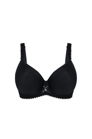 PACO - BH - SPACER 2