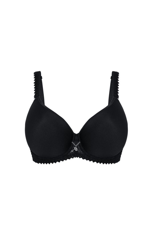 PACO - SOUTIEN-GORGE - SPACER 2