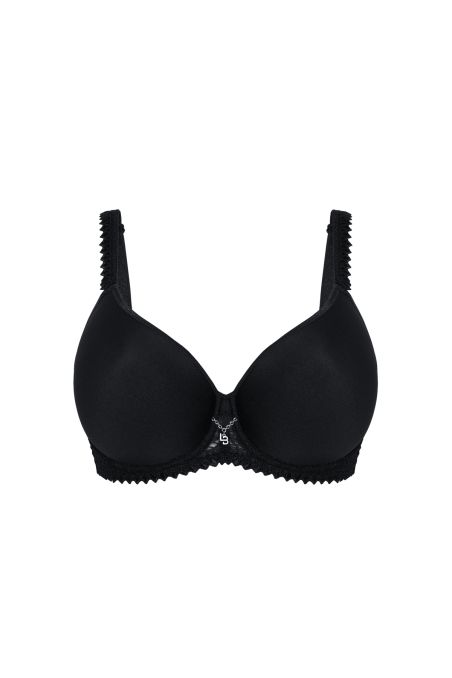 PACO - SOUTIEN-GORGE - SPACER