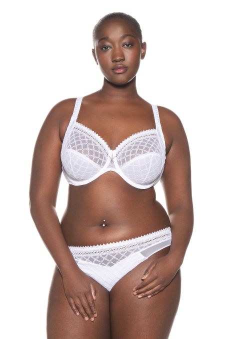 PACO - BH - VOLLSCHALEN