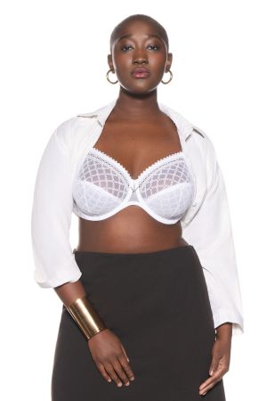 PACO - SOUTIEN-GORGE -...