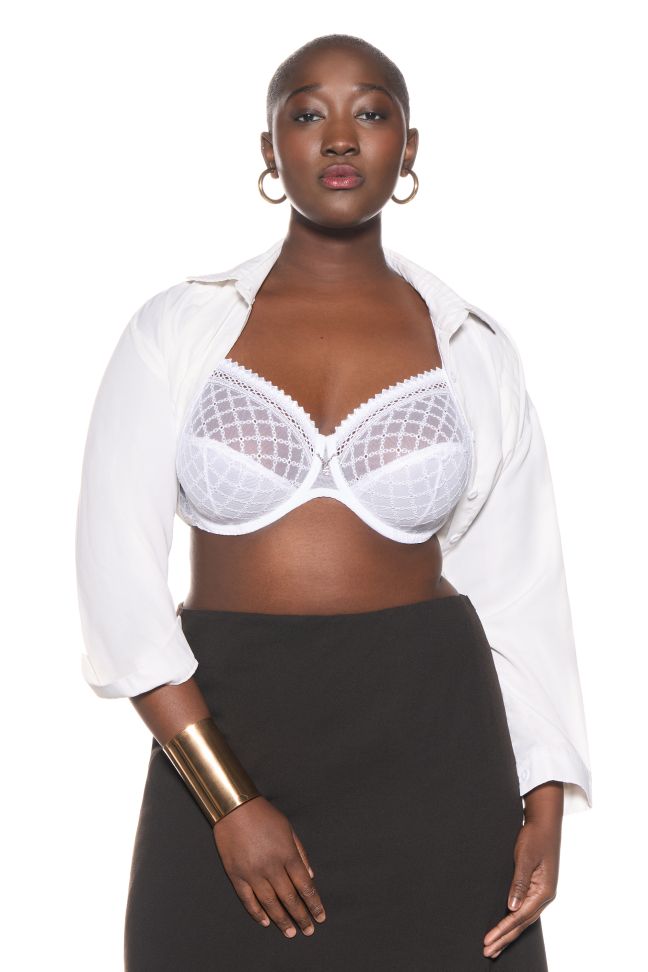 PACO - SOUTIEN-GORGE -...