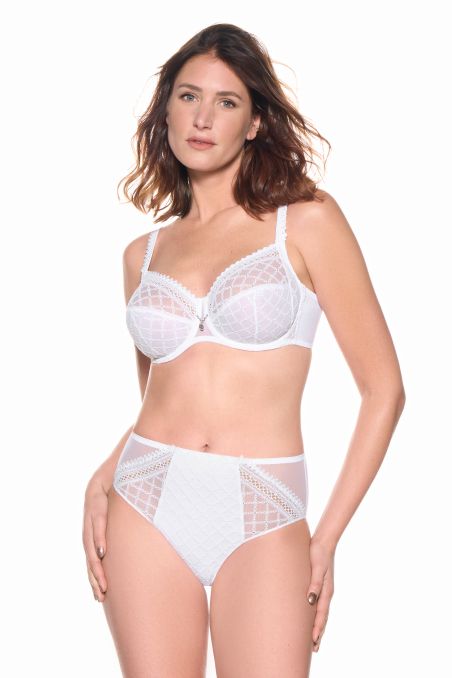 PACO - BRA - FULL CUP