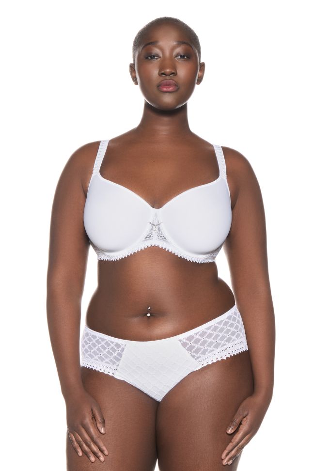 PACO - SOUTIEN-GORGE - SPACER