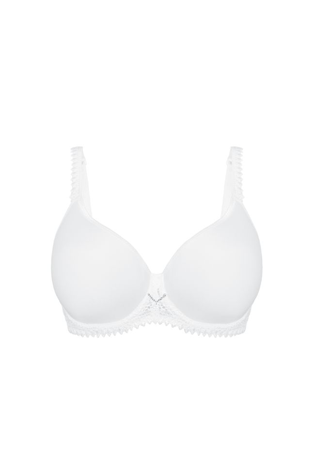 PACO - SOUTIEN-GORGE - SPACER 2