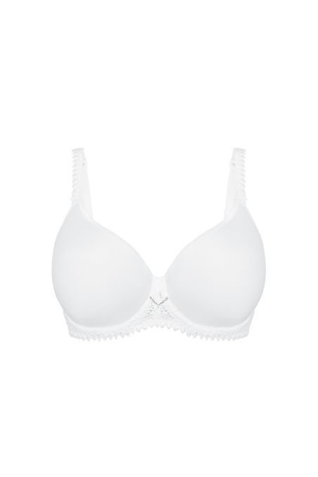 PACO - SOUTIEN-GORGE - SPACER