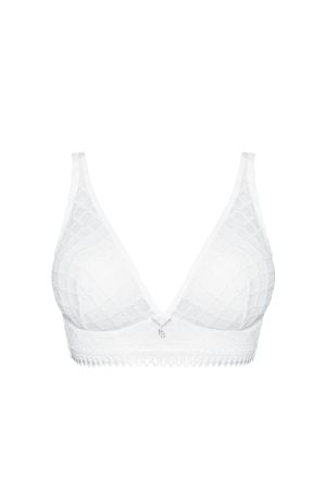 PACO - BRA - WIRE-FREE 2