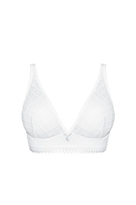 PACO - BH - OHNE BÜGEL