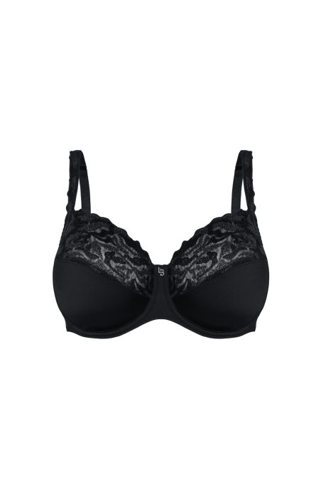 ELECTRIC WAVES - BRA - FULL-CUP