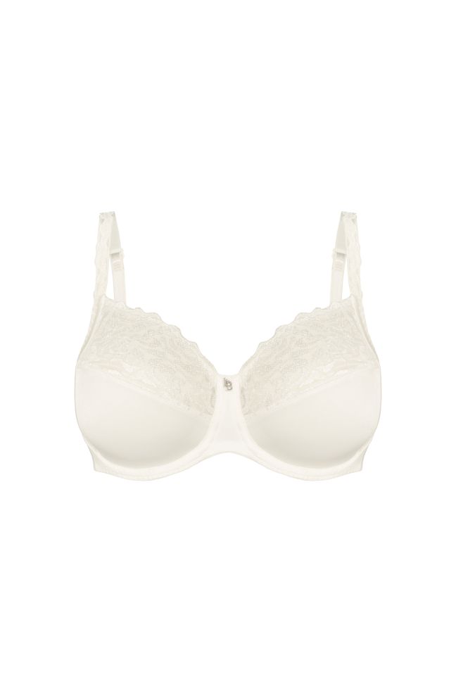 ELECTRIC WAVES - BRA -... 2