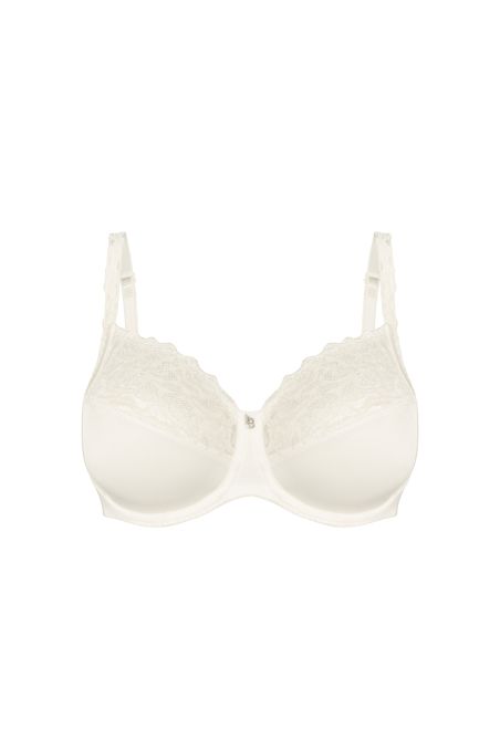 ELECTRIC WAVES – BH – BÜGEL BH 3-GETEILT