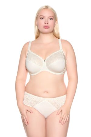 ELECTRIC WAVES - BRA -...